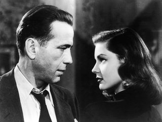 The Big Sleep still 7