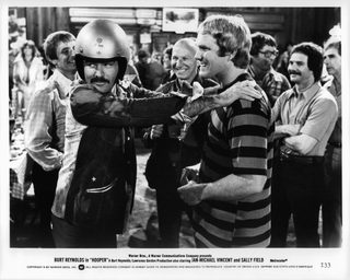 Hooper still 2