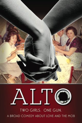 Alto still 7