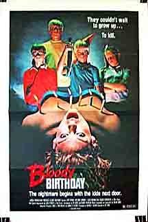 Bloody Birthday still 3