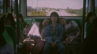 Hana & Alice still 3