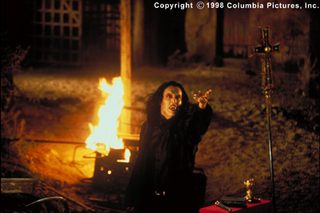 Vampires still 2