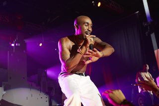 All Eyez on Me still 5