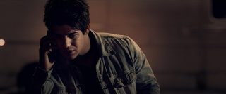 Smiley Face Killers still 3