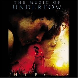 Undertow still 3