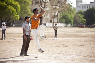 Kai Po Che! still 3