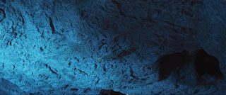 Aquarium of the Dead still 2