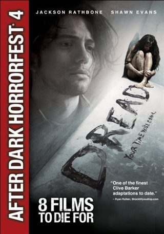 Dread still 6