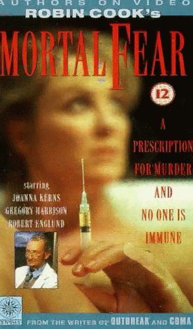 Mortal Fear still 2