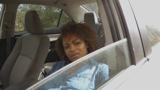 Killer Baby Mama still 6