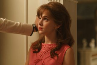 Priscilla still 5