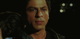 Ra.One still 4