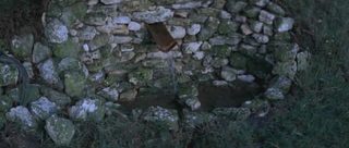 The Banishment still 2