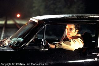 Final Destination still 8