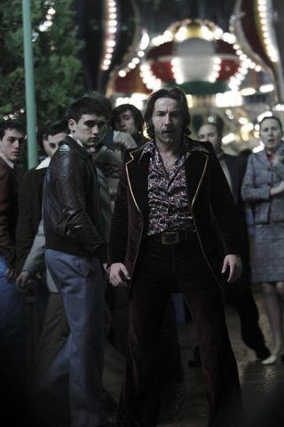 The Last Circus still 2
