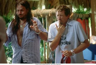 Club Dread still 2
