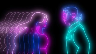 Have a Good Trip: Adventures in Psychedelics still 8