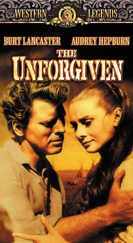 The Unforgiven still 6