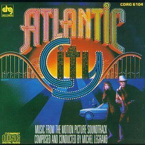 Atlantic City still 4