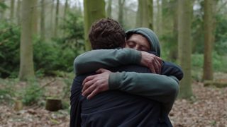 The Child in Time still 5