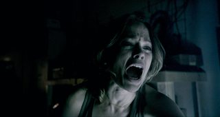 Banshee Chapter still 4