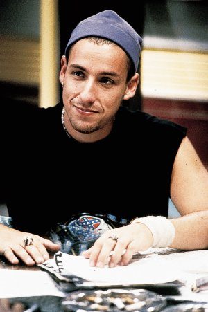 Airheads still 2