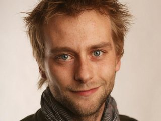 Joe Anderson, photo 1 of 3