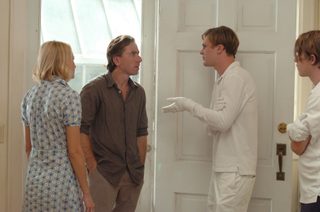 Funny Games still 5