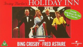 Holiday Inn still 8