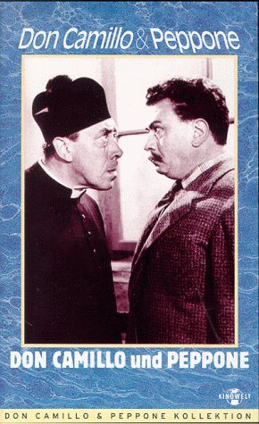 Don Camillo still 3