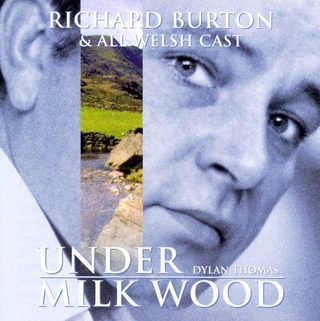 Under Milk Wood still 1