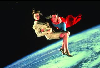Superman IV: The Quest for Peace still 3