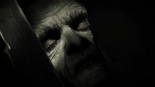 Nosferatu: A Symphony of Horror still 3