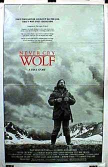Never Cry Wolf still 3