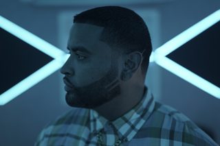 Flow Calle still 1