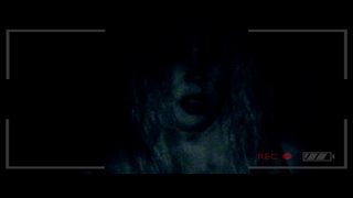 Blood Curse II: Asmodeus Rises still 6