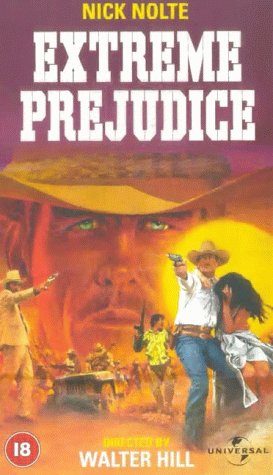 Extreme Prejudice still 6