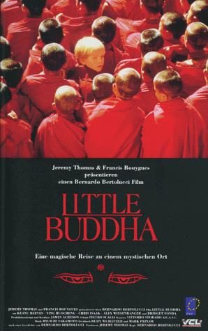 Little Buddha still 4