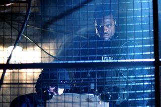Saw IV still 4