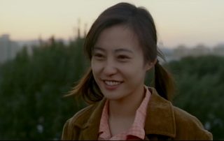 Summer Palace still 3