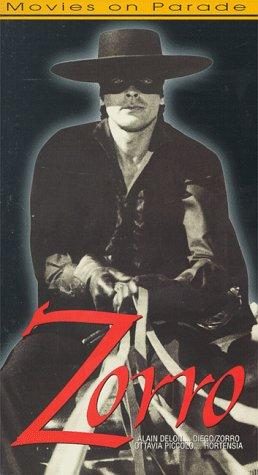 Zorro still 4
