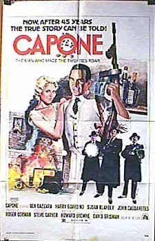 Capone still 3