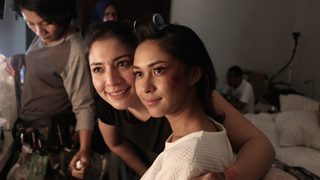 Psykopat still 4