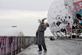 Manifesto still 5