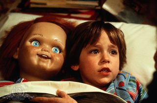 Child's Play still 4
