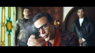 Abo Nasab still 3