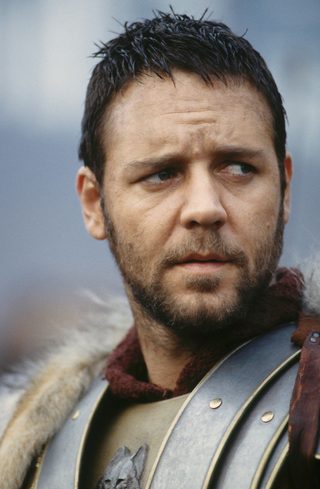 Gladiator still 6