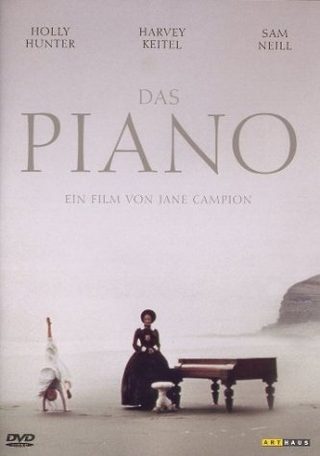 The Piano still 4