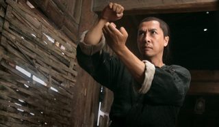 Dragon still 4
