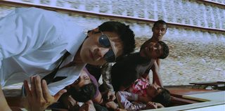 Ra.One still 2